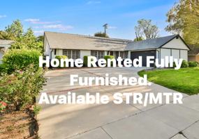 featured image of 22306 Hart St