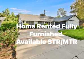 22306 Hart St - Photo 1 of 1