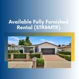 5664 East Bloomfield Street - Photo 1 of 1