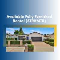 featured image of 5664 Bloomfield St