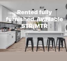 featured image of 5676 East Bloomfield Street