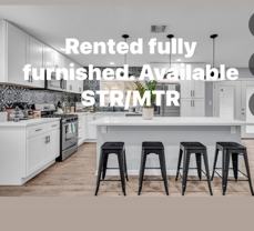 5676 East Bloomfield Street - Photo 1 of 1