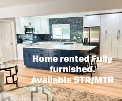 8520 Jumilla Ave - Photo 1 of 1