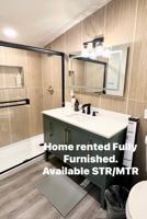 featured image of 6564 Kelvin Ave