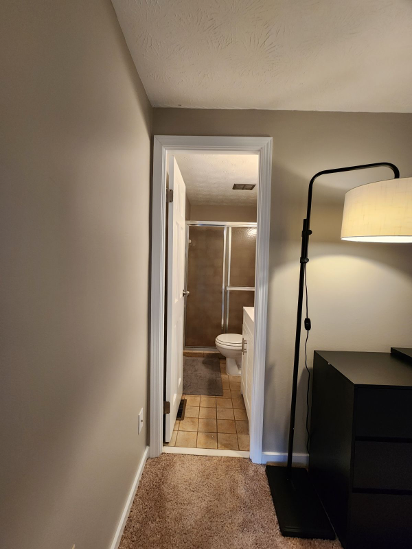 9480 Hillside Dr - Photo 3 of 7