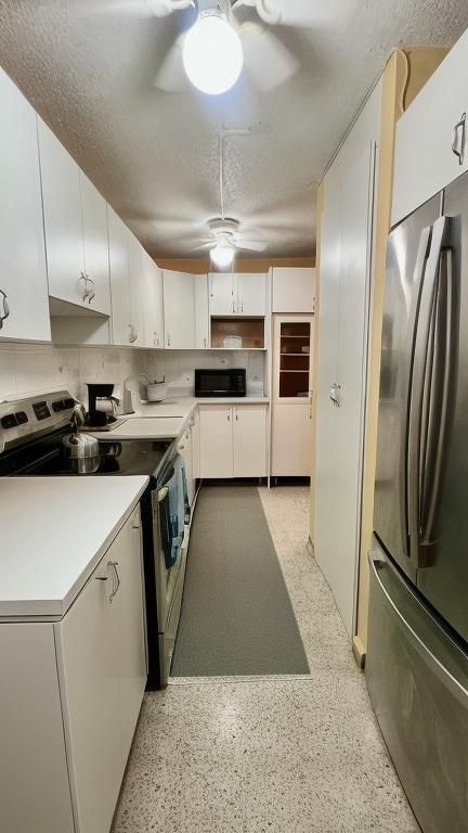 896 Calle Ter - Photo 3 of 10