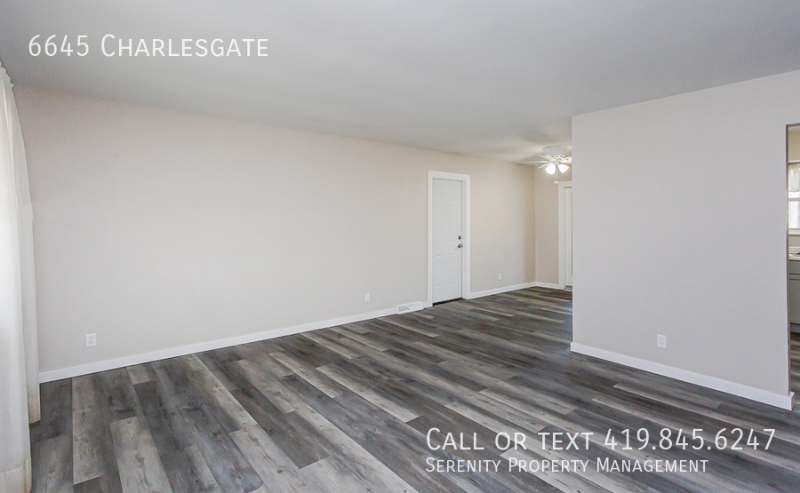 6645 Charlesgate Rd - Photo 2 of 17