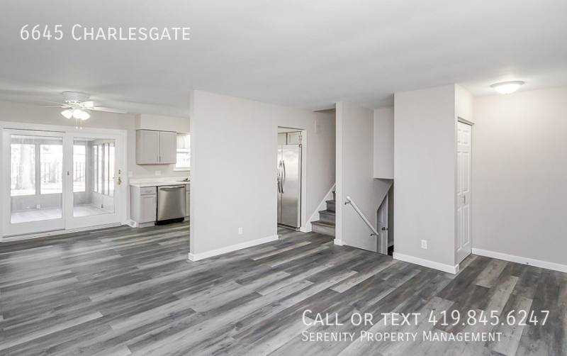 6645 Charlesgate Rd - Photo 3 of 17