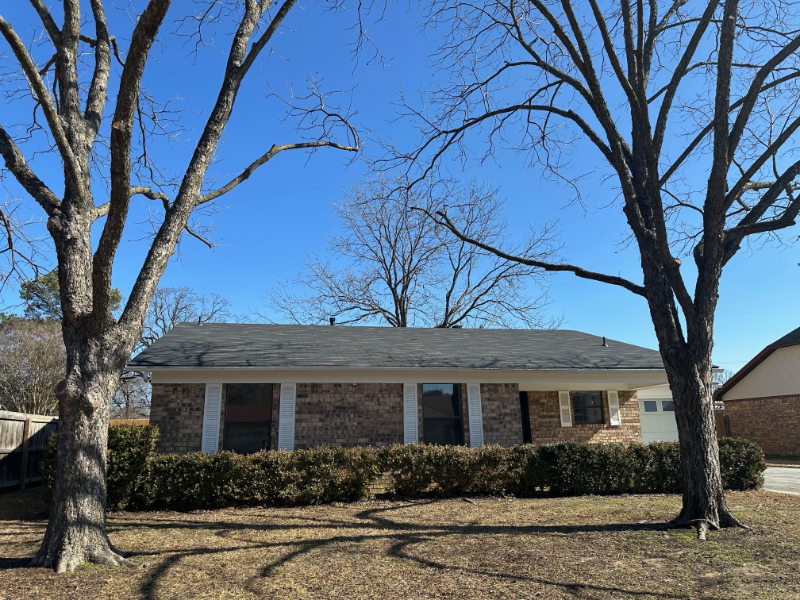 3506 Fairfield Dr - Photo 2 of 12