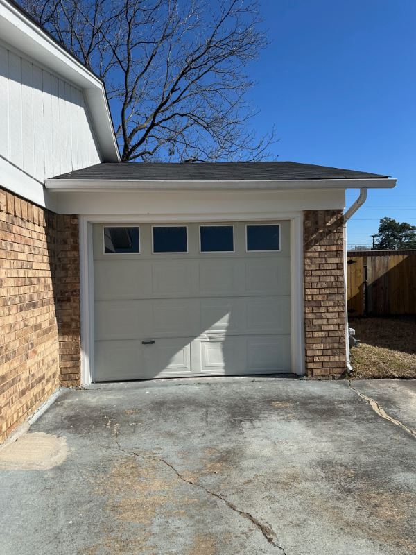 3506 Fairfield Dr - Photo 3 of 12