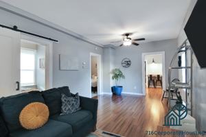 featured image of 305 Bird Ave #3
