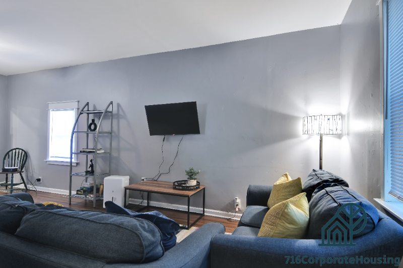 305 Bird Ave #3 - Photo 2 of 20