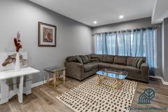 184 14th St - Photo 1 of 1