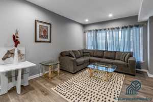 featured image of 184 14th St