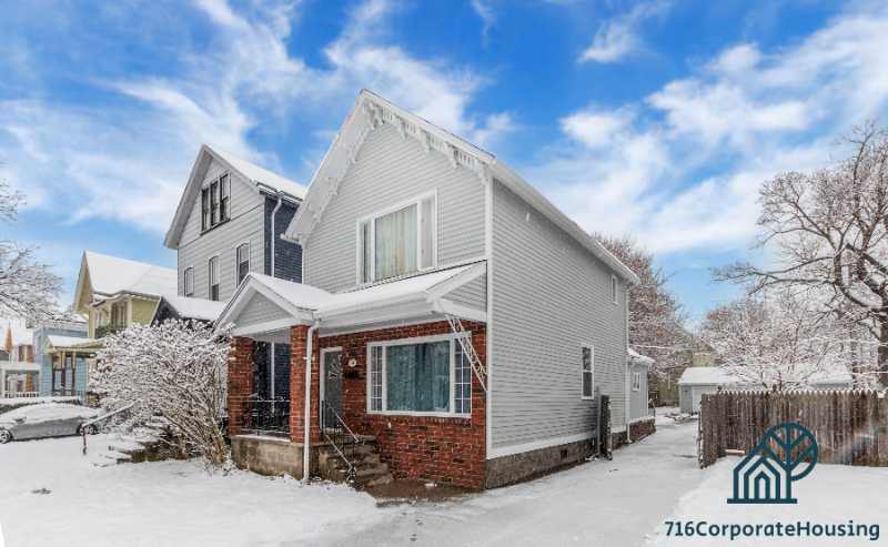 184 14th St - Photo 3 of 20