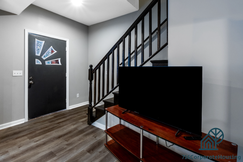 184 14th St - Photo 4 of 20