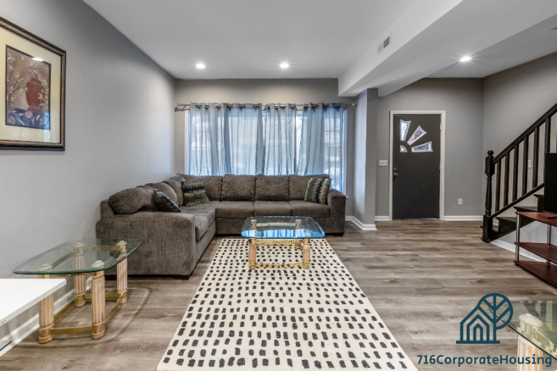 184 14th St - Photo 5 of 20