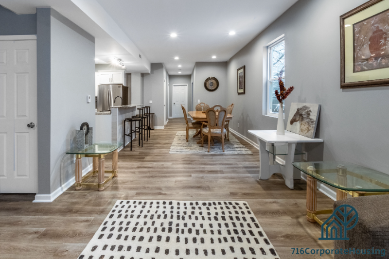 184 14th St - Photo 6 of 20