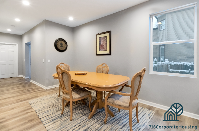 184 14th St - Photo 7 of 20