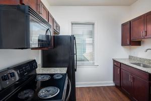 featured image of 476 Terrace Blvd #6