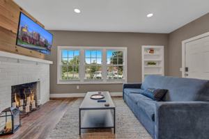 featured image of 4865 Main Street #1