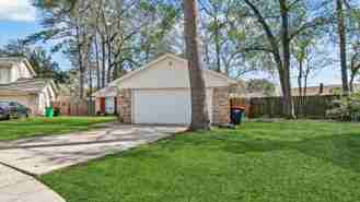 23906 Conefall Ct - Photo 1 of 1