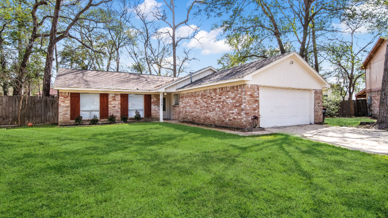 23906 Conefall Ct - Photo 2 of 20