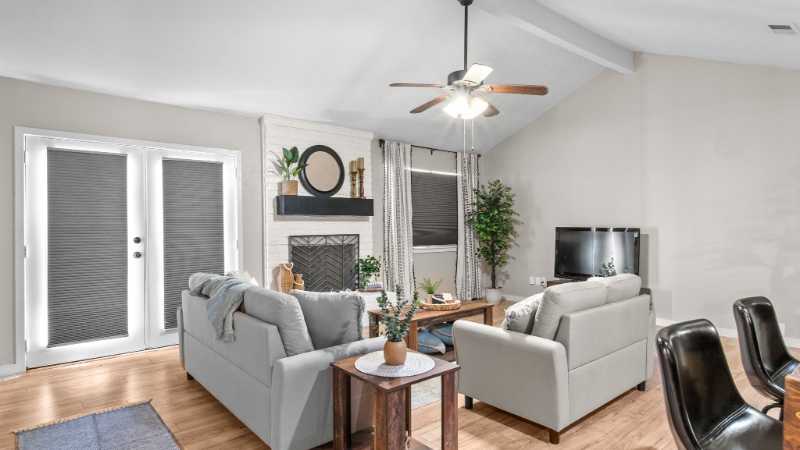 23906 Conefall Ct - Photo 3 of 20