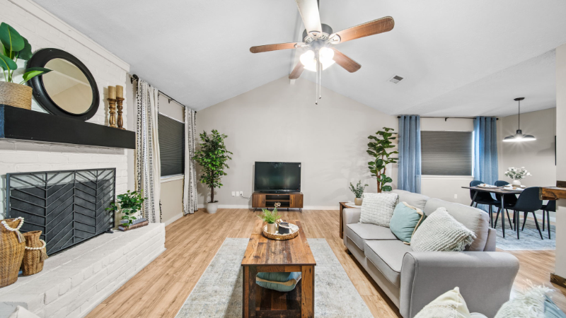 23906 Conefall Ct - Photo 6 of 20