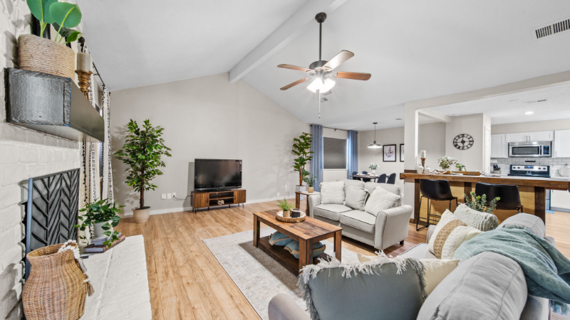 23906 Conefall Ct - Photo 7 of 20