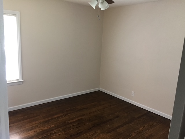 7910 Bendix Rd #A - Photo 2 of 11