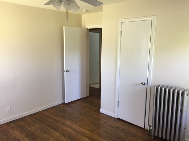 7910 Bendix Rd #A - Photo 3 of 11