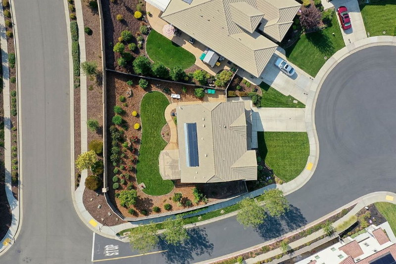 2830 Felton Way - Photo 3 of 8