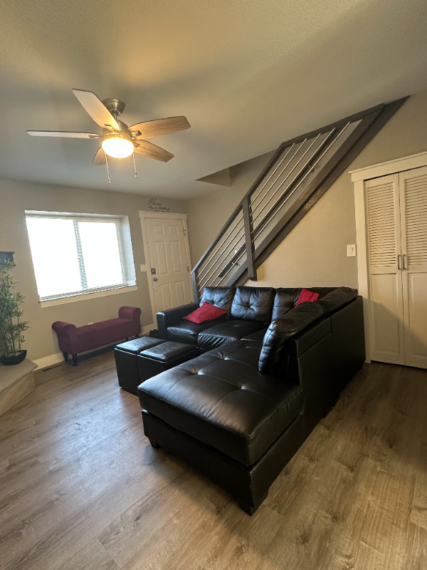 3135 Starlight Cir - Photo 2 of 19