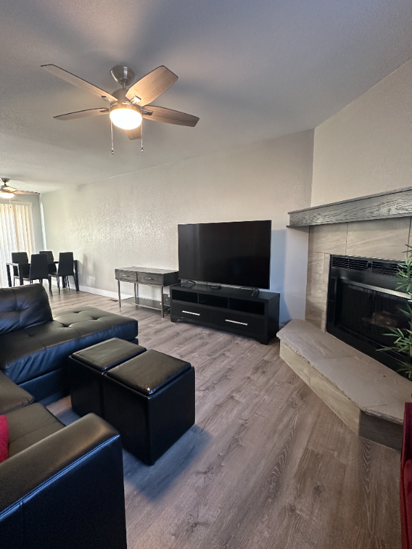 3135 Starlight Cir - Photo 3 of 19