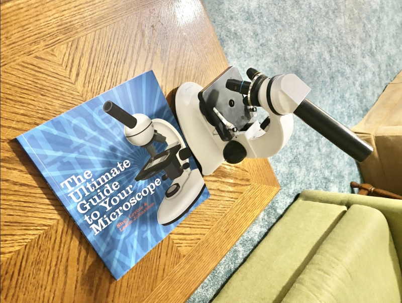 1025 Cherry St - Photo 5 of 6