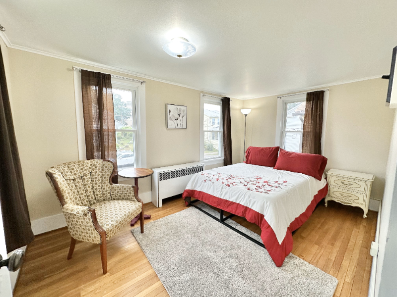 1025 Cherry St - Photo 6 of 6