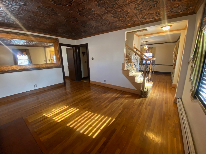 228 Neponset Valley Pkwy - Photo 2 of 20