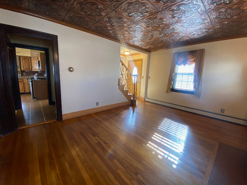 228 Neponset Valley Pkwy - Photo 3 of 20