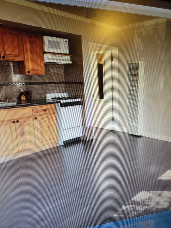 448 Milford St #B - Photo 3 of 5