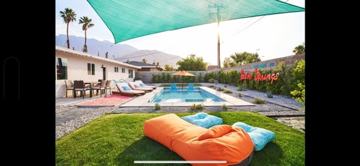 featured image of 378 W Sunview Ave