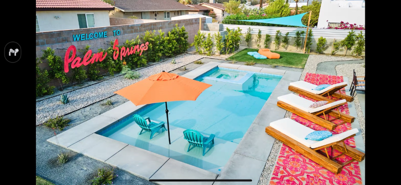 378 W Sunview Ave - Photo 2 of 20