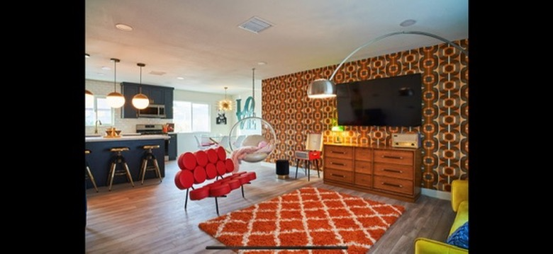 378 W Sunview Ave - Photo 3 of 20