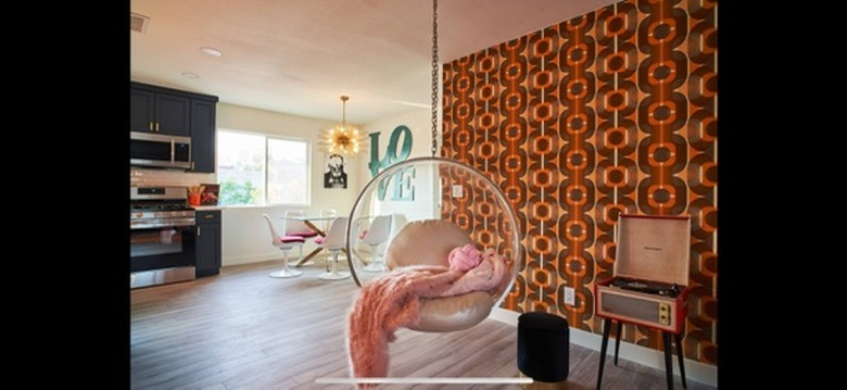 378 W Sunview Ave - Photo 4 of 20