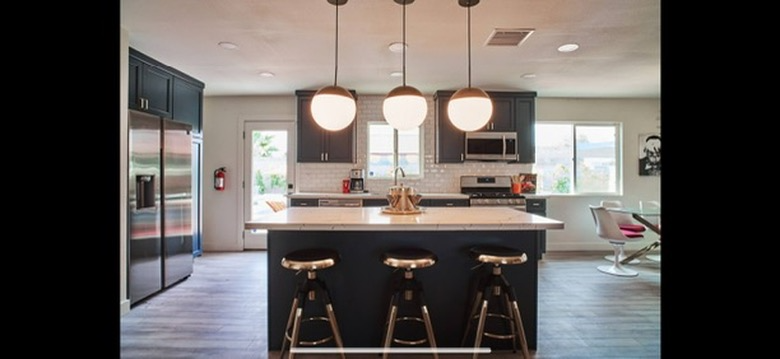 378 W Sunview Ave - Photo 5 of 20