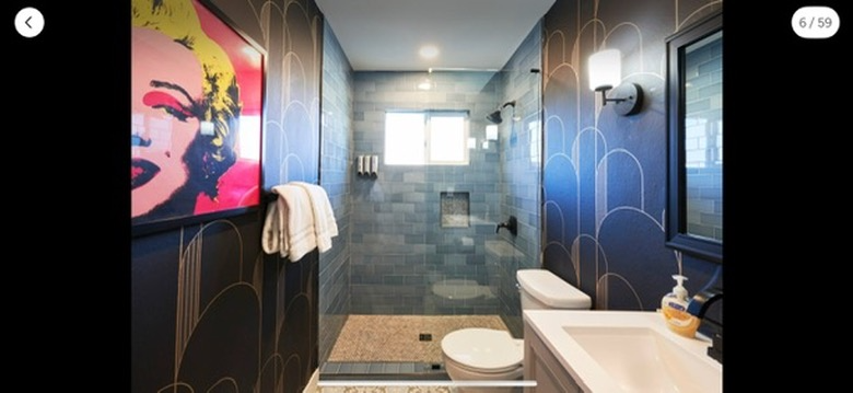 378 W Sunview Ave - Photo 6 of 20