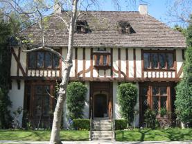 339 N Sycamore Ave #MODEL - Photo 1 of 1