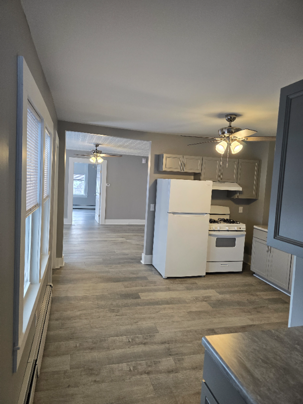 338R Main St #338R - Photo 2 of 6