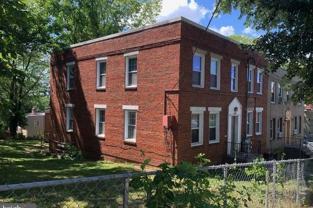 4005 4th St Se #4 - Photo 1 of 1