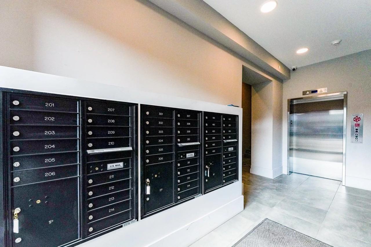 660 Grand St - Photo 2 of 17